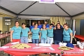 VBS_6024 - Sipario - Arvedsestate 2022